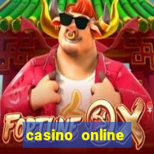 casino online brasil caca niqueis